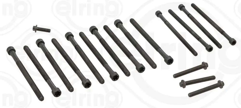 ELRING 459.450
