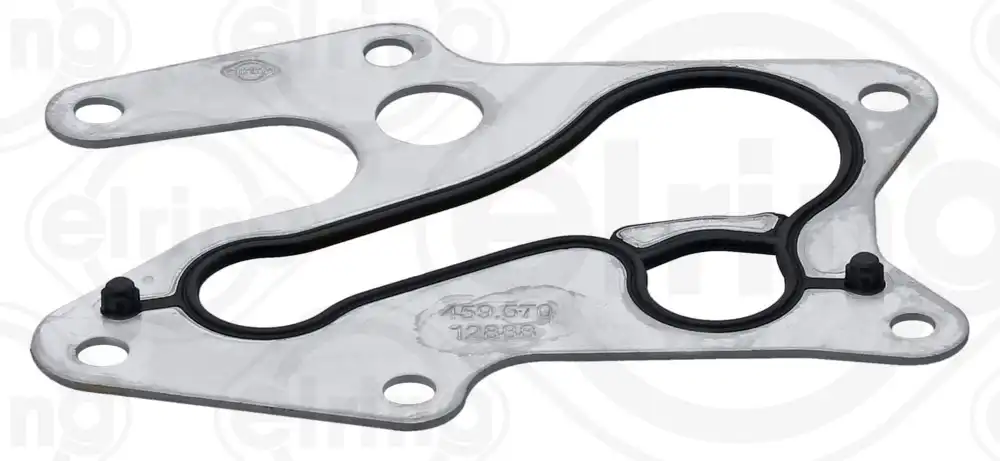 ELRING 459.570