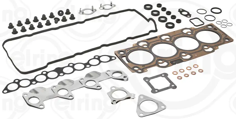 ELRING 459.720