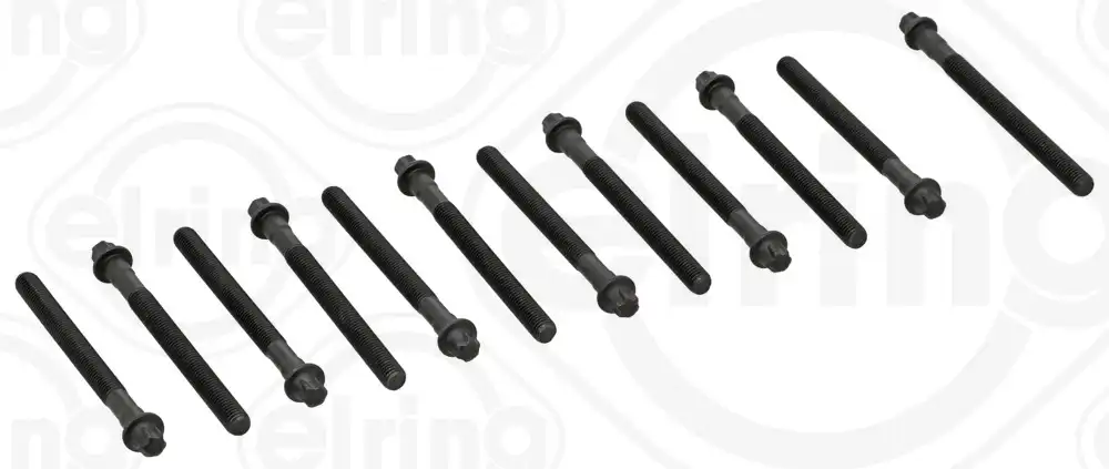 ELRING 460.030