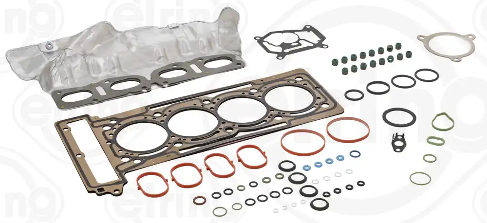 ELRING 460.060