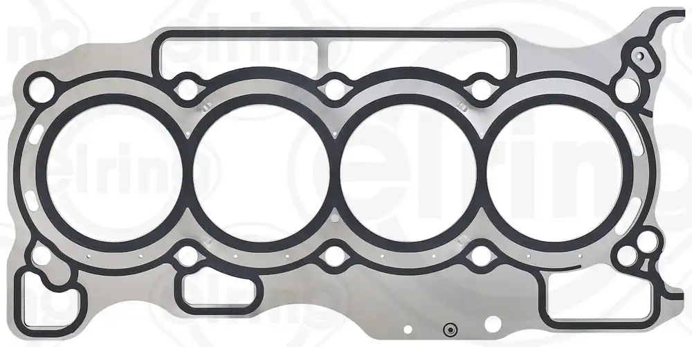 ELRING 460.410