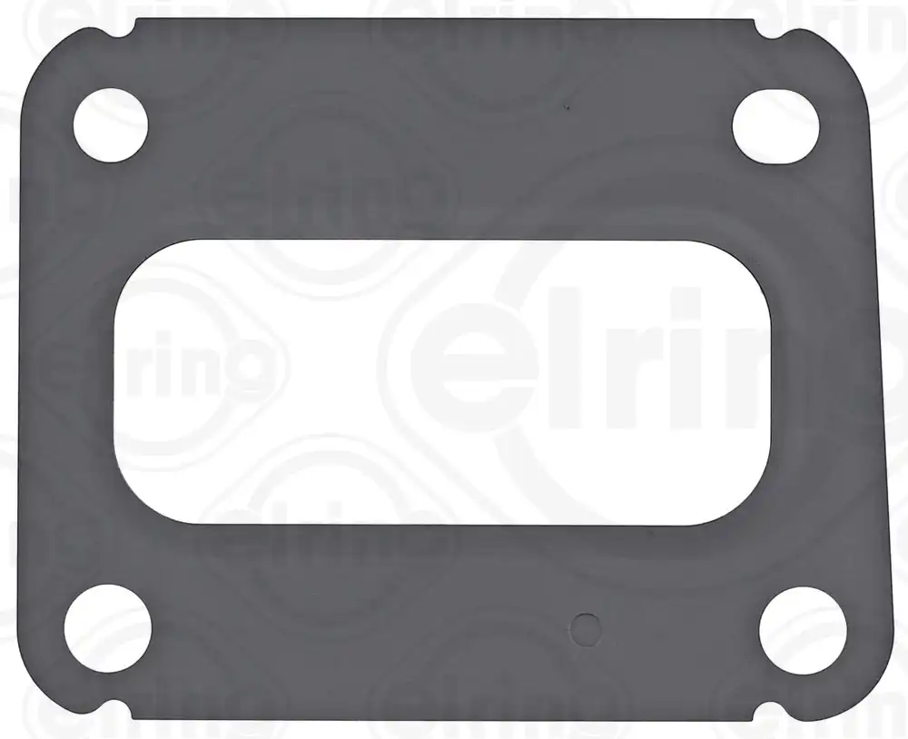 ELRING 461.090