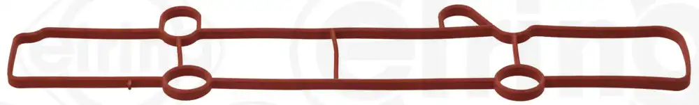 ELRING 461.120