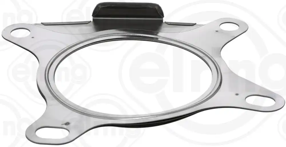 ELRING 462.040
