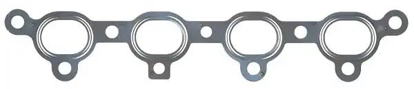 ELRING 463.470