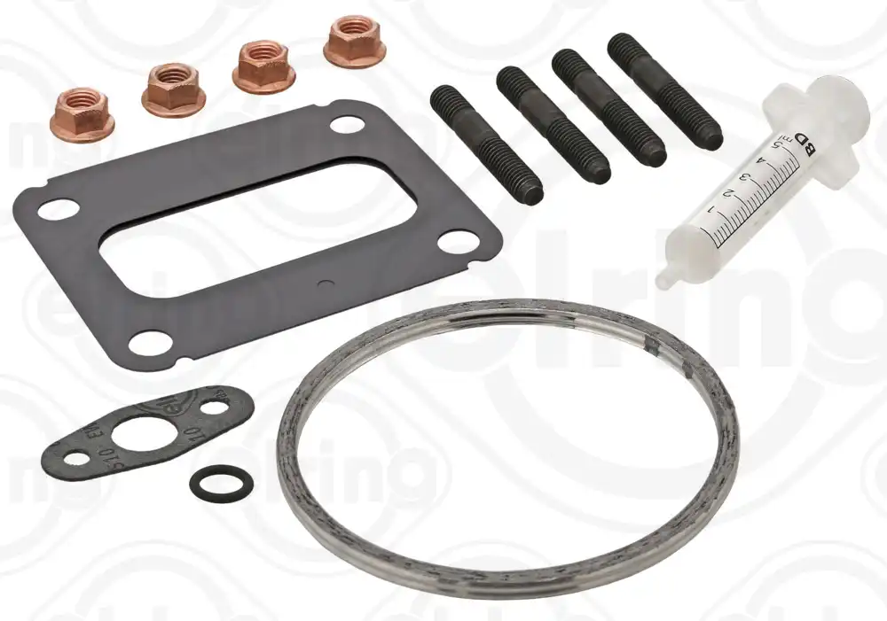 ELRING 464.200
