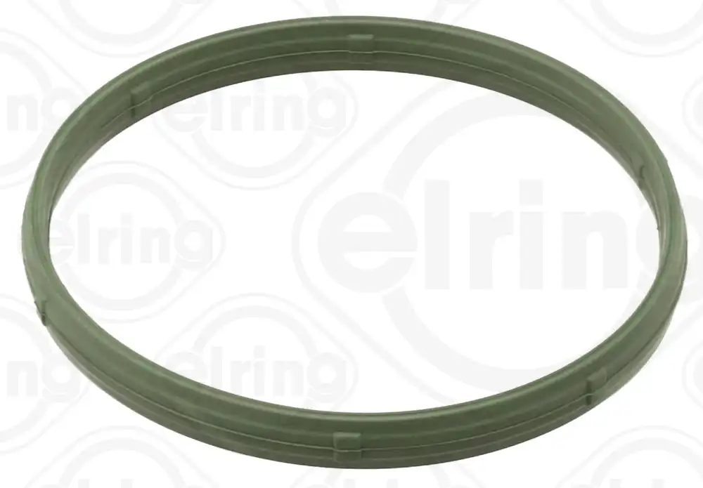 ELRING 464.230