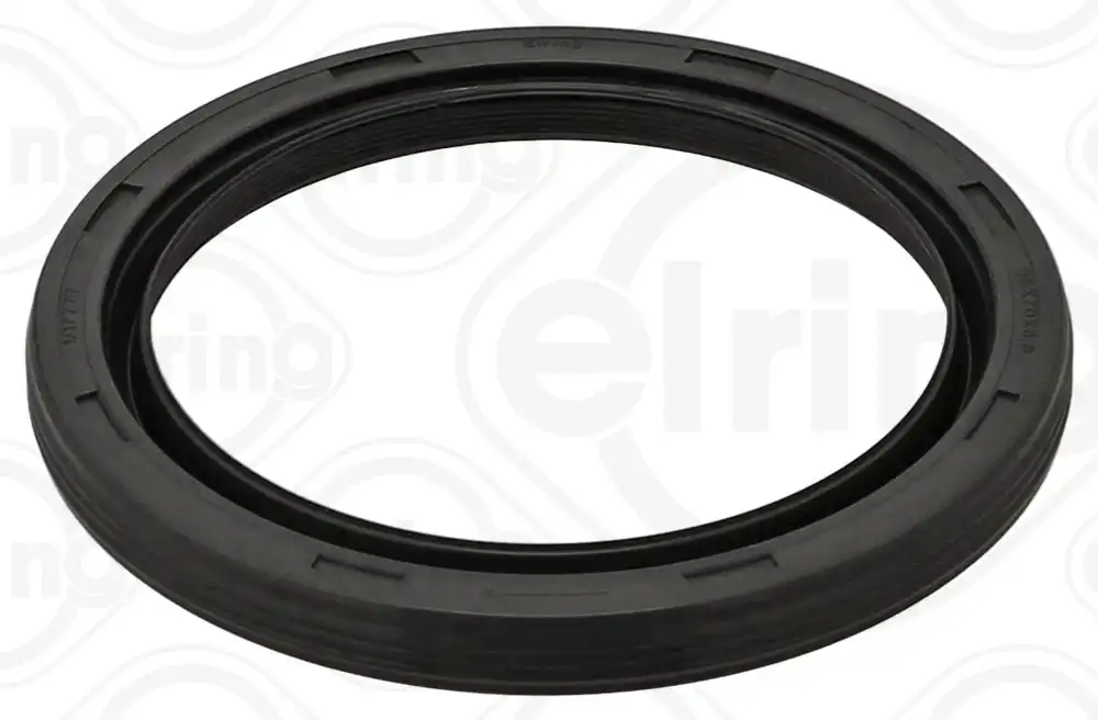 ELRING 464.340
