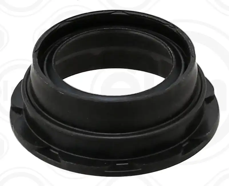 ELRING 464.410