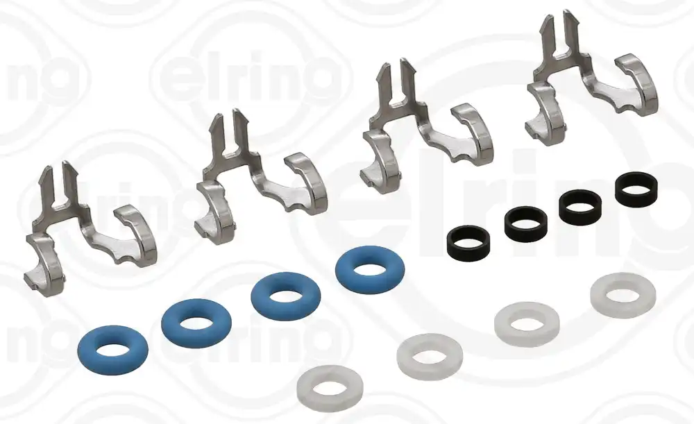 ELRING 464.430