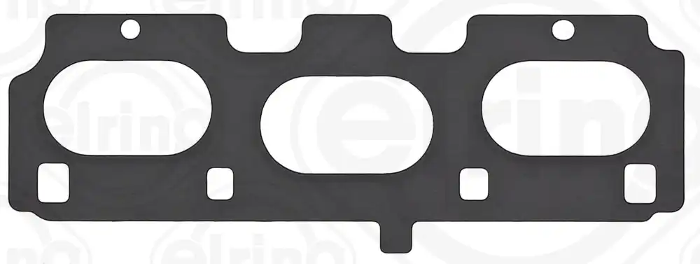 ELRING 464.590