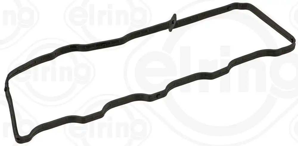 ELRING 464.630