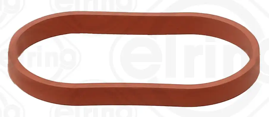 ELRING 464.640