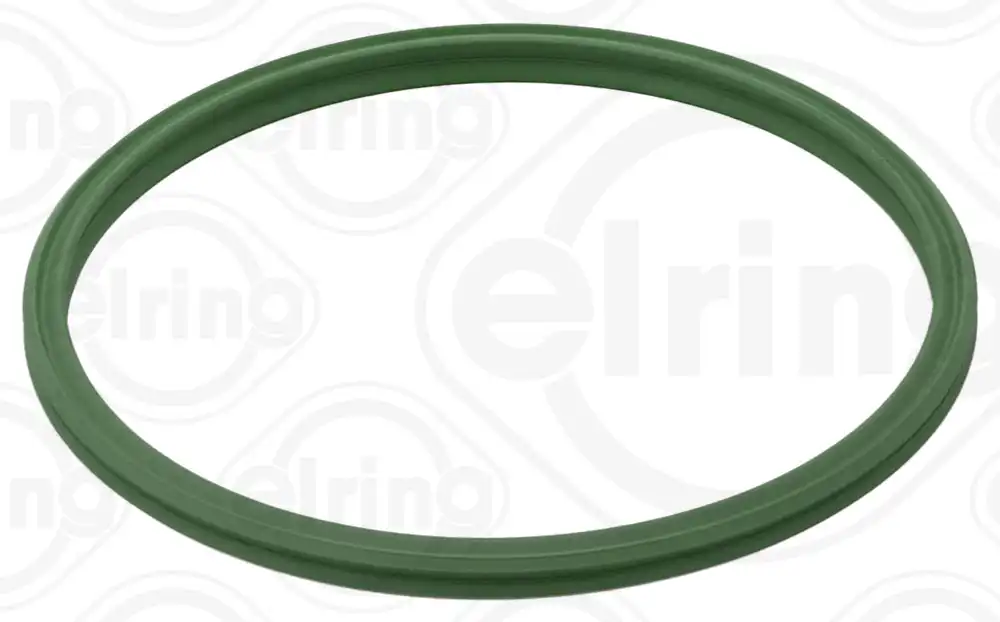 ELRING 465.910
