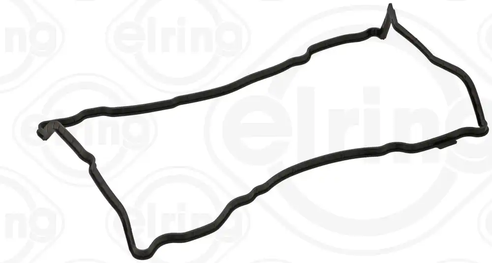 ELRING 466.500