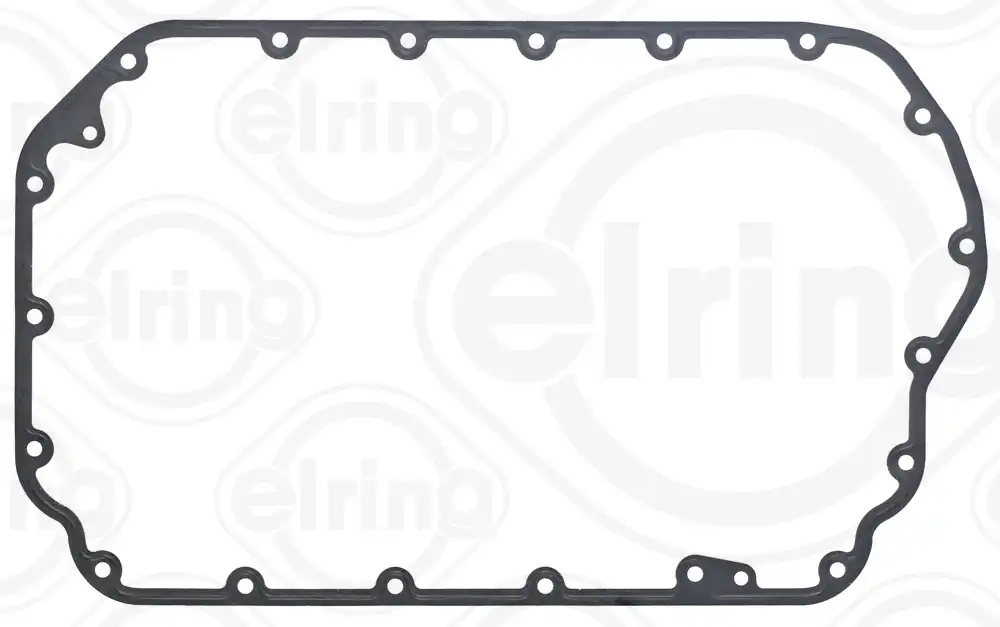 ELRING 467.762