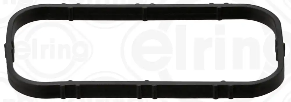 ELRING 467.780