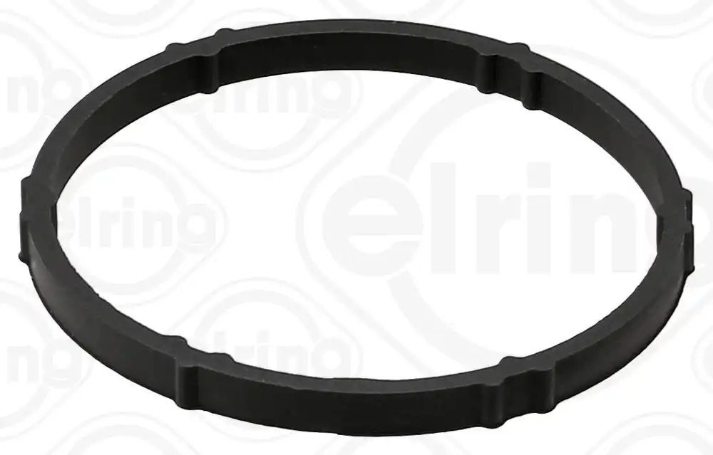 ELRING 467.820