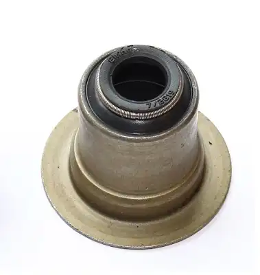 ELRING 467.880