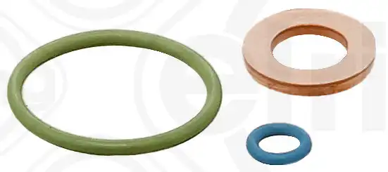 ELRING 467.900
