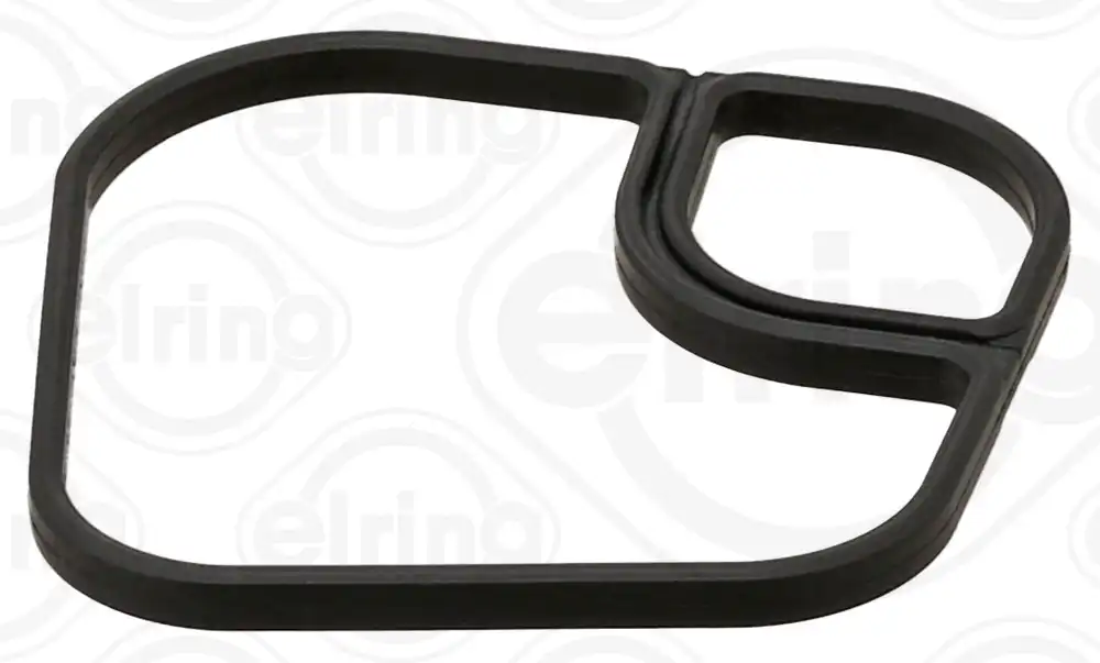 ELRING 468.010