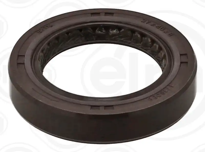ELRING 468.700