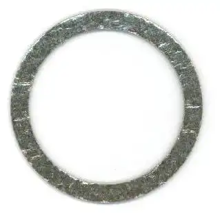 ELRING 469.130