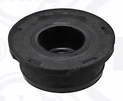 ELRING 469.690