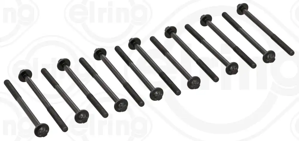 ELRING 469.830