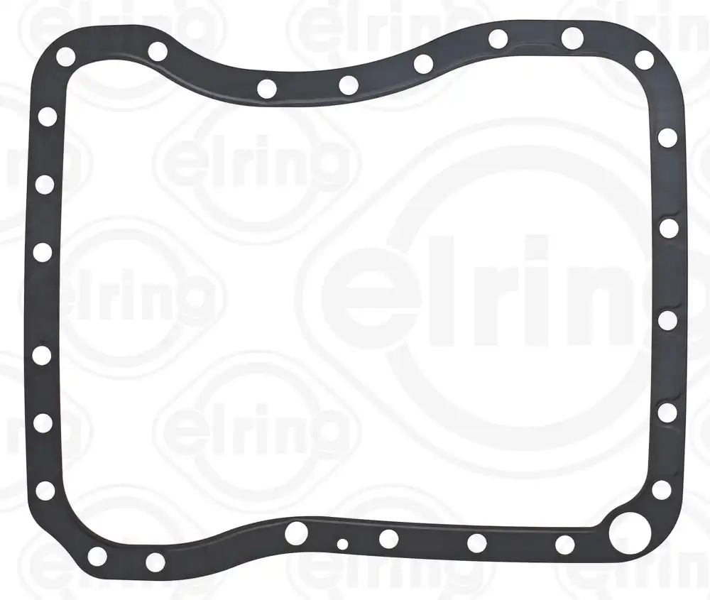 ELRING 469.870