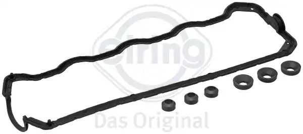 ELRING 470.280