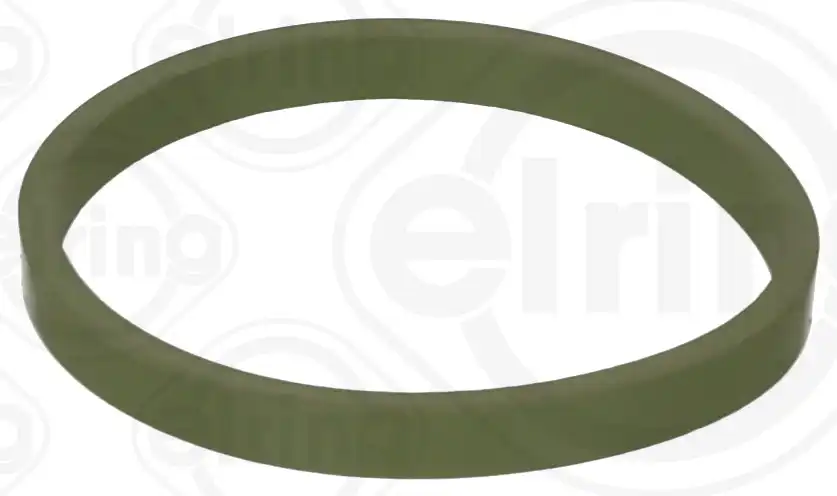 ELRING 470.370