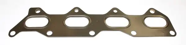 ELRING 470.380