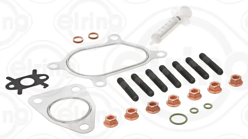 ELRING 470.580