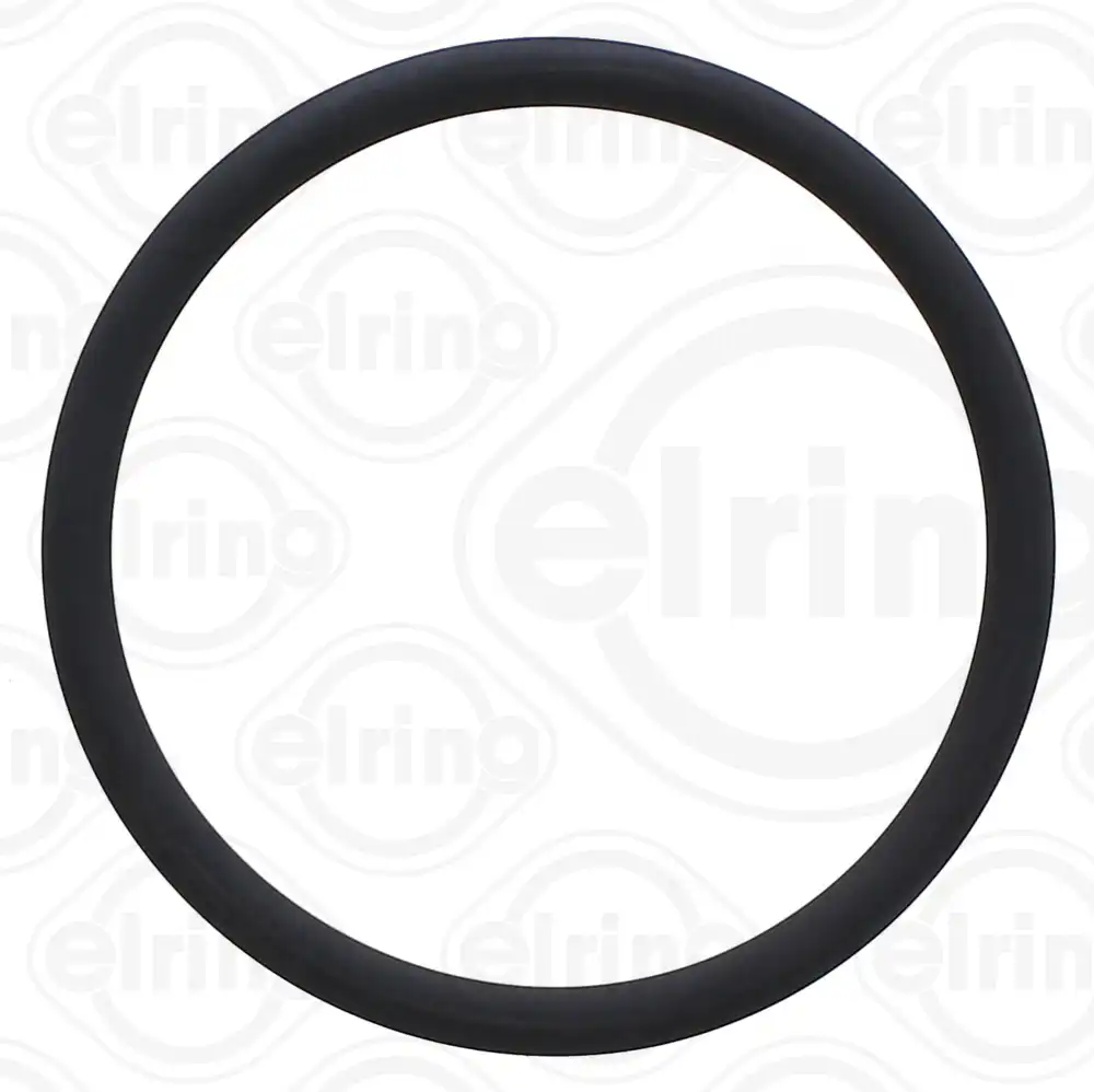 ELRING 470.620
