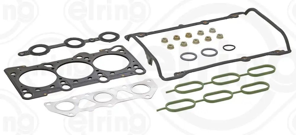 ELRING 470.650