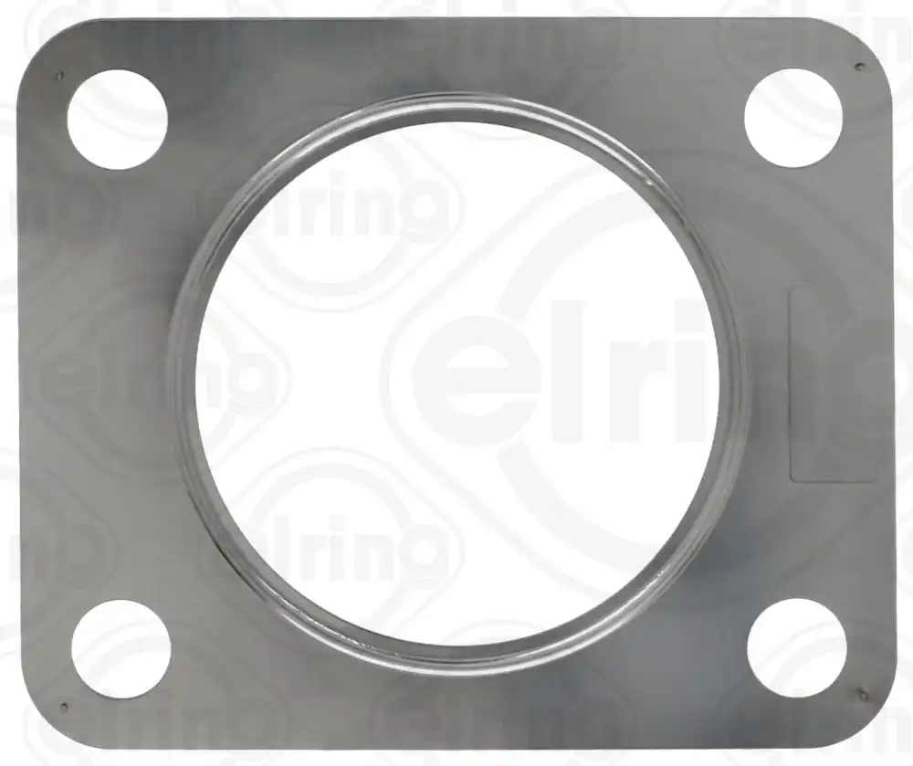 ELRING 471.050