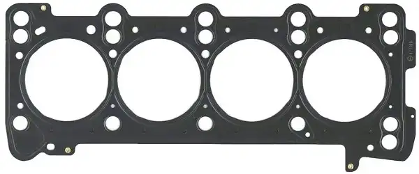 ELRING 471.100
