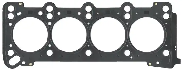 ELRING 471.140