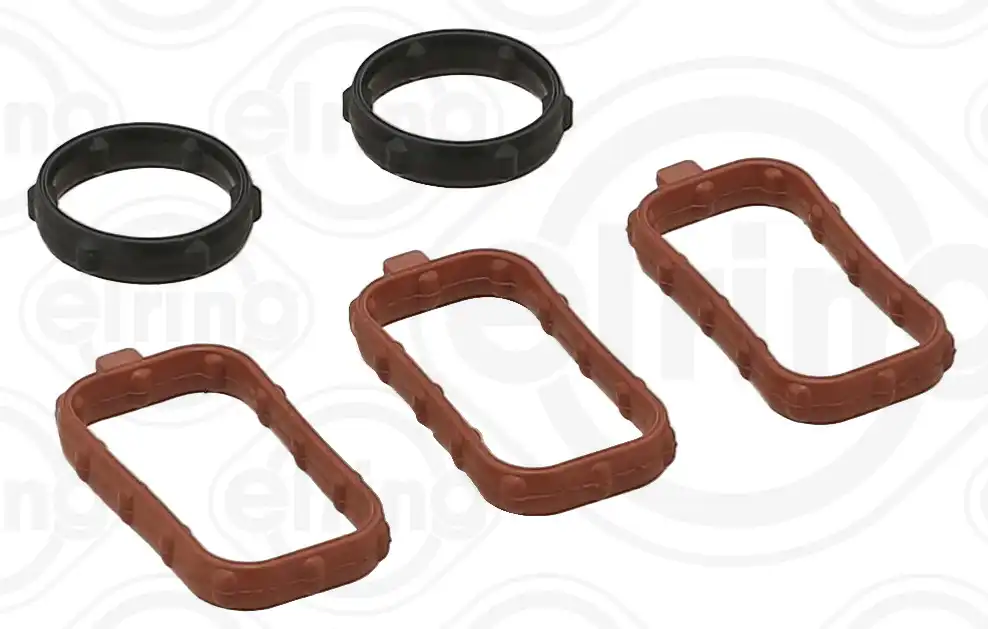ELRING 472.040