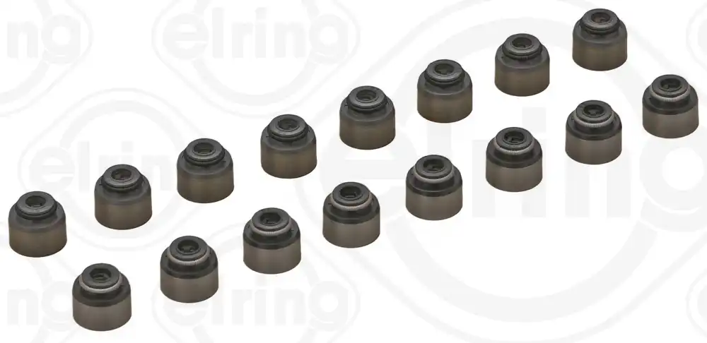 ELRING 472.230