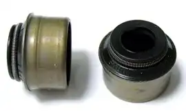 ELRING 472.240
