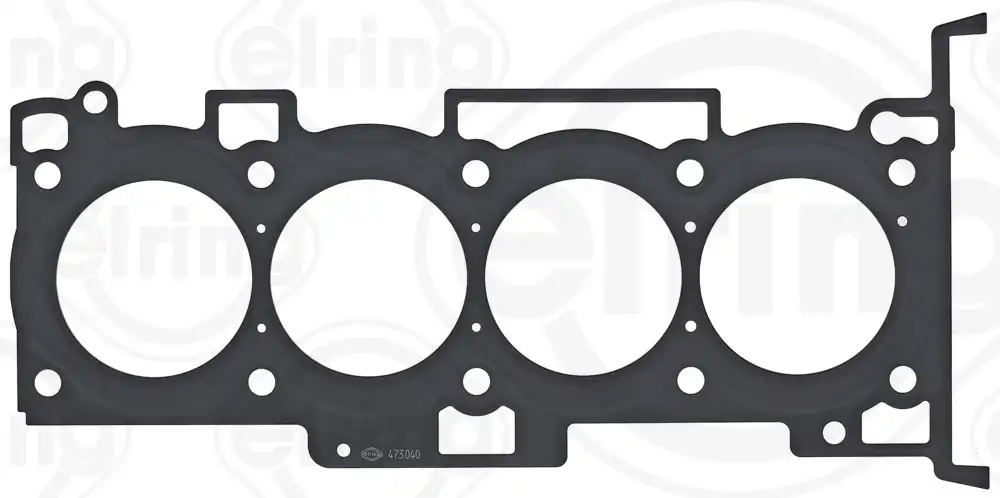 ELRING 473.040