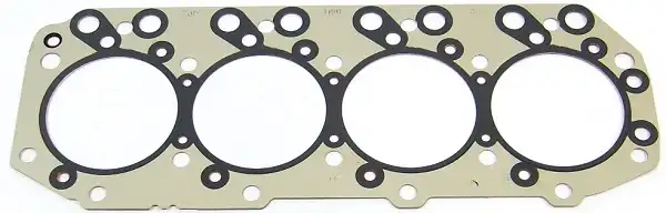 ELRING 473.290