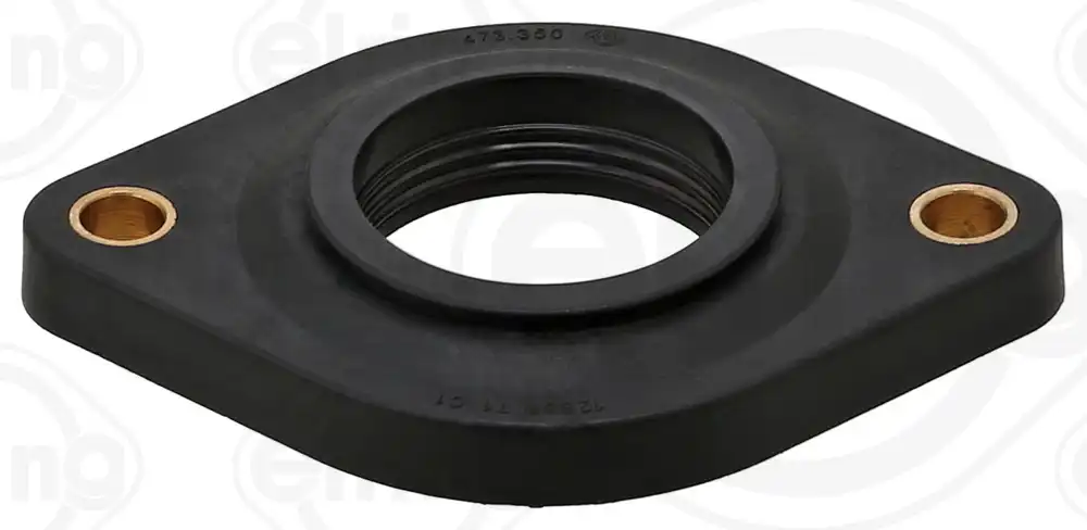 ELRING 473.350