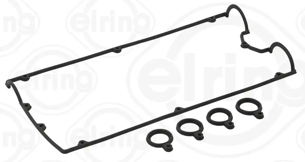 ELRING 473.430