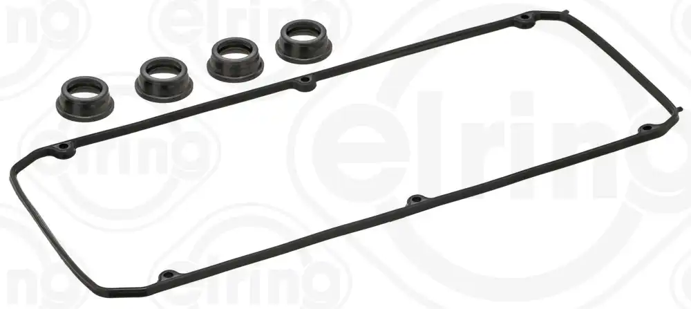 ELRING 473.450