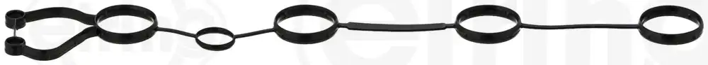 ELRING 473.660