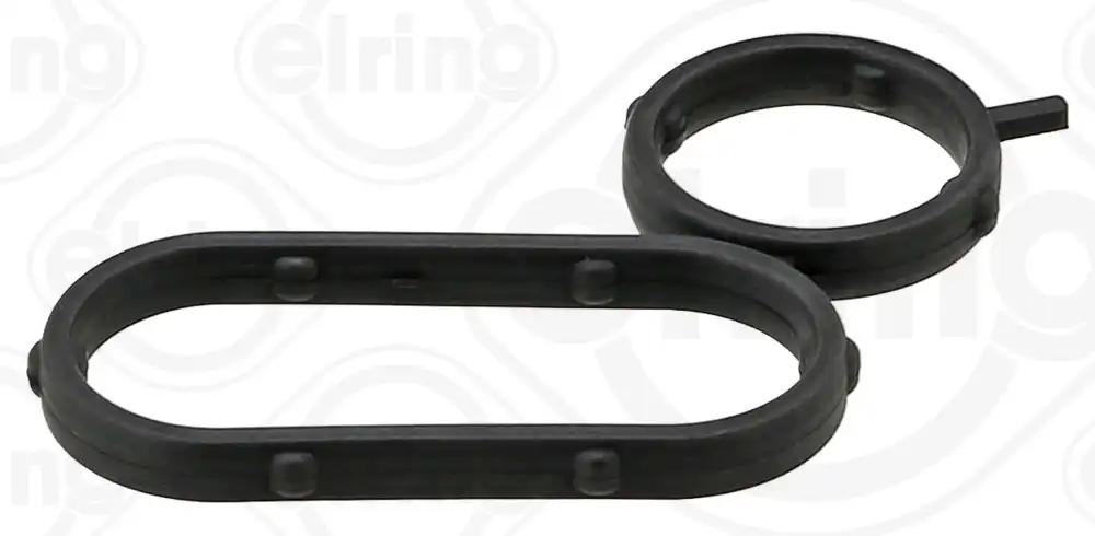 ELRING 473.760